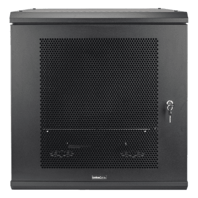 LINKEDPRO Gabinete de Pared