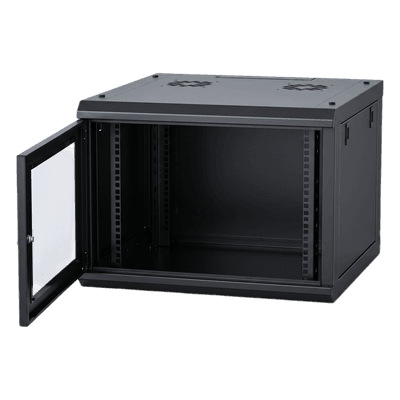 LINKEDPRO Gabinete de Pared