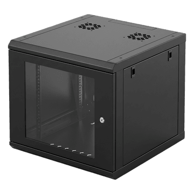 LINKEDPRO Gabinete de Pared
