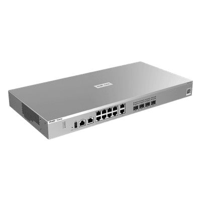 RUIJIE Firewall Next Generation