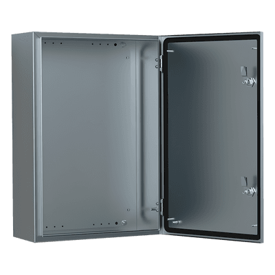 HOFFMAN Gabinete Industrial IP66