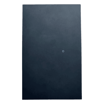 AKUBELA Apagador Inalámbrico ZigBee