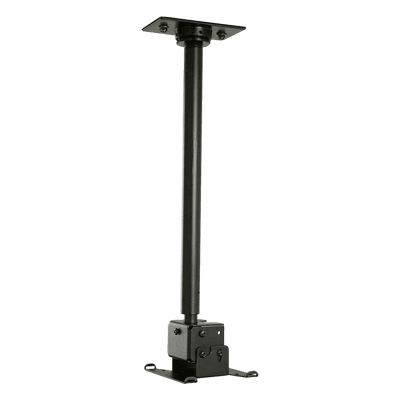 PEERLESS Soporte de Techo para LCD