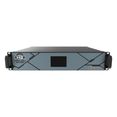 NOVASTAR Procesador de Video Wall