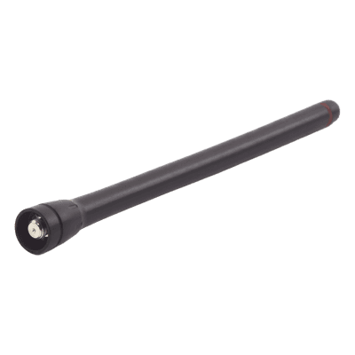 TXPROMARINE Antena VHF Marina