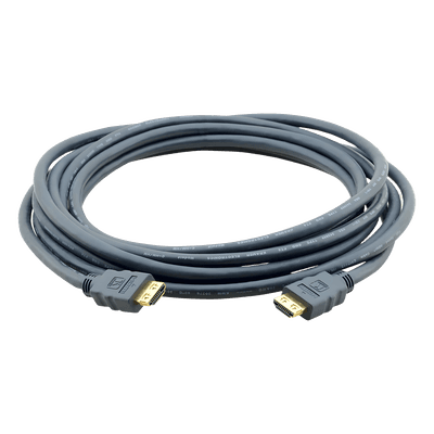 KRAMER Cable HDMI Premium