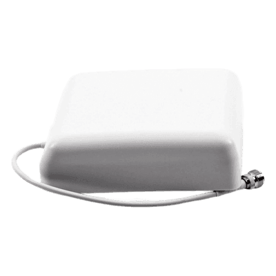 EPCOM Antena Direccional Panel