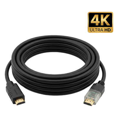 KRAMER Cable HDMI Activo