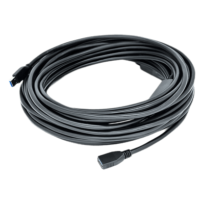 KRAMER Cable Extensor Activo USB 3.0