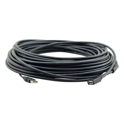 KRAMER Cable Extensor Activo USB