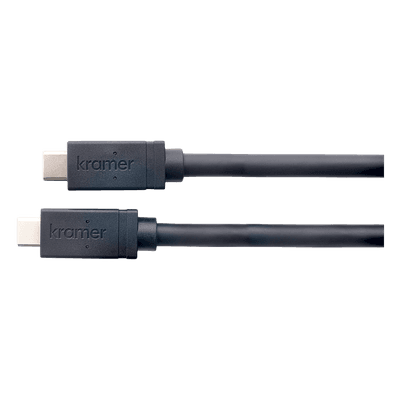 KRAMER Cable USB-C