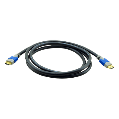 KRAMER Cable HDMI Premium