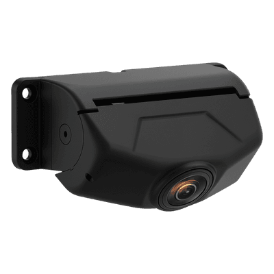 STREAMAX Cámara BSD Monocanal