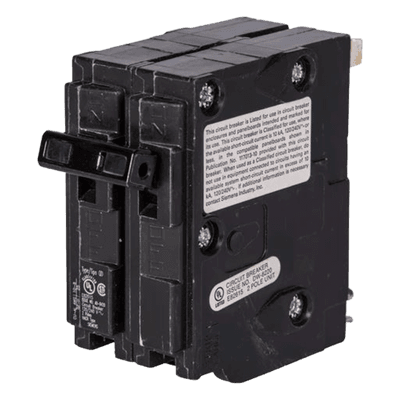 SIEMENS Interruptor Automático Enchufable