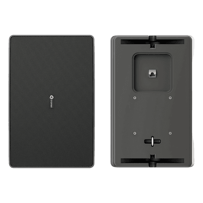 KRAMER Altavoz de Pared