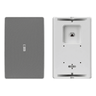 KRAMER Altavoz de Pared