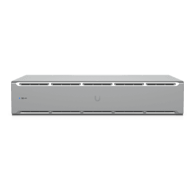 UBIQUITI UPS Rackmount 2U