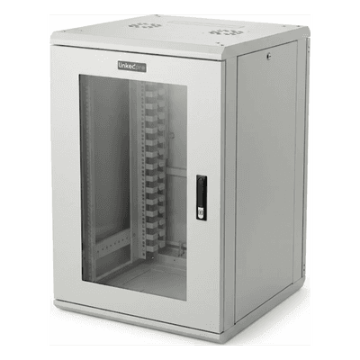 LINKEDPRO Gabinete Rackeable