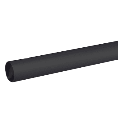 PEERLESS Poste de Extensión Modular