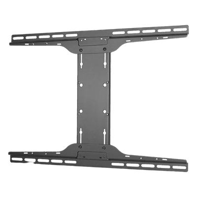 PEERLESS Adaptador Universal para Montajes Modulares