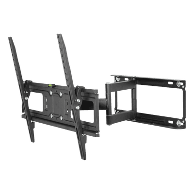 PEERLESS Soporte de Pared Articulado