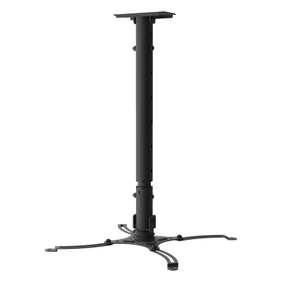 PEERLESS Soporte de Techo para Proyector