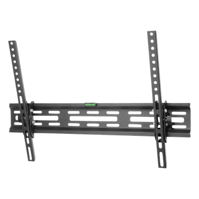 PEERLESS Montaje de pared para pantallas