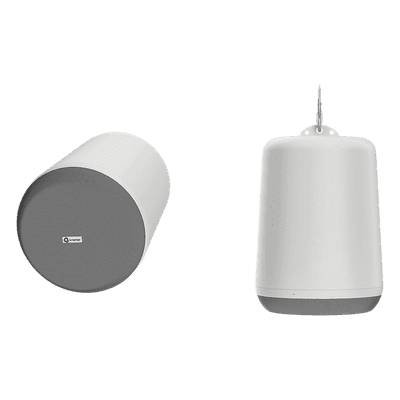 KRAMER Altavoz Colgante