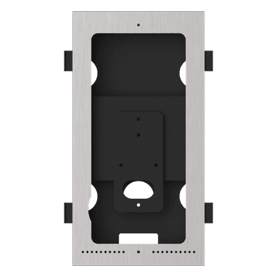 HIKVISION Carcasa Gang Box