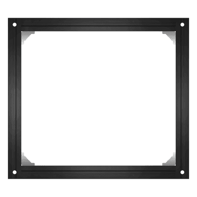 HIKVISION Montaje de Pared para Panel LED