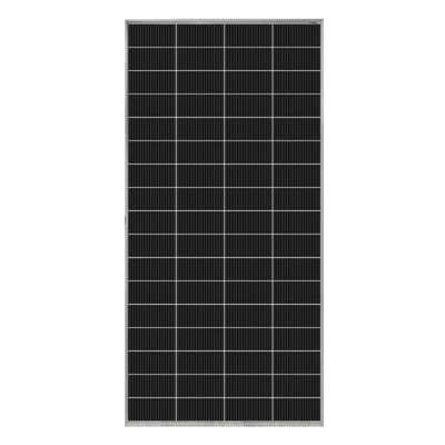 EPCOM POWERLINE Módulo Solar