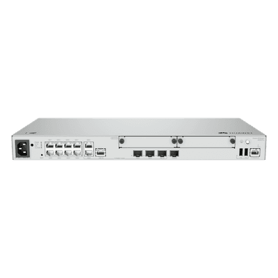 HUAWEI Router Empresarial Convergente