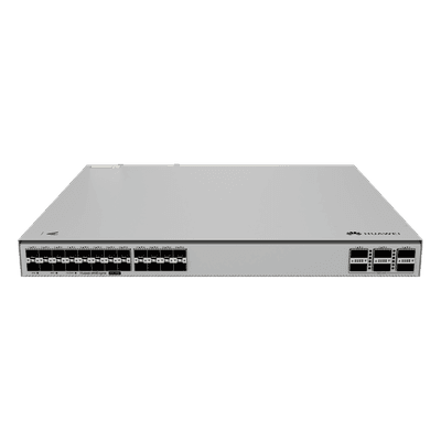 HUAWEI Switch Core Capa 3