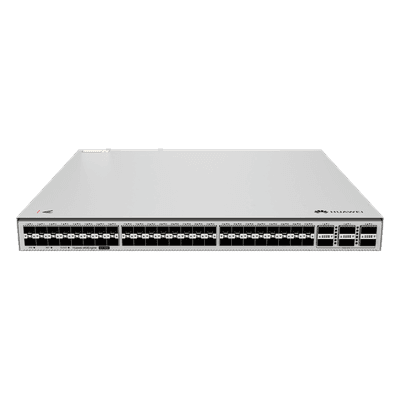 HUAWEI Switch Core Capa 3