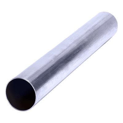 KOBREX Tubería Conduit de Acero Galvanizado