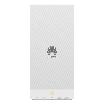 HUAWEI Access Point Wi-Fi 7 de Pared