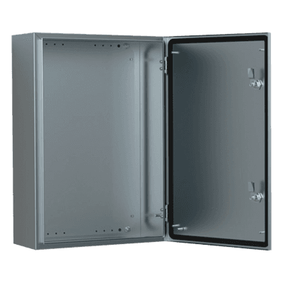 HOFFMAN Gabinete Industrial IP66