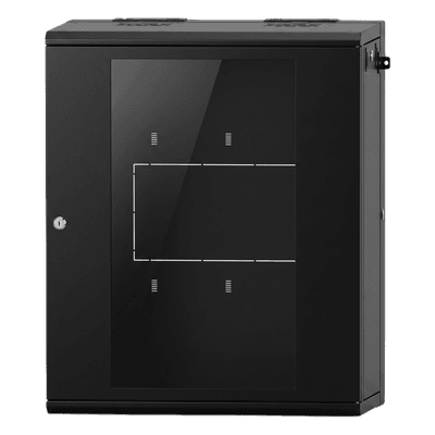 LINKEDPRO Gabinete Rack