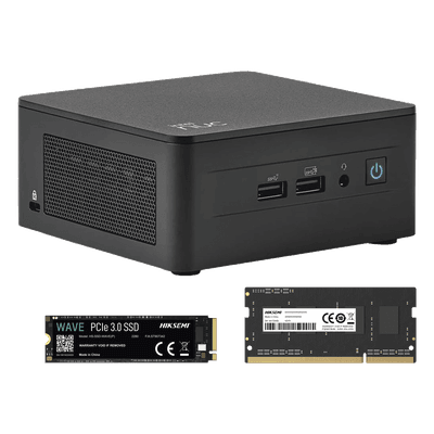 ASUS Kit