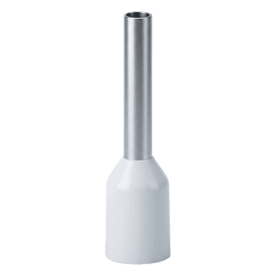 EPCOM POWERLINE Conector Ferrule