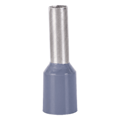 EPCOM POWERLINE Conector Ferrule