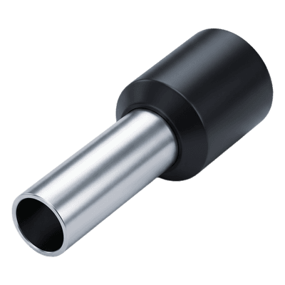 EPCOM POWERLINE Terminal Ferrule