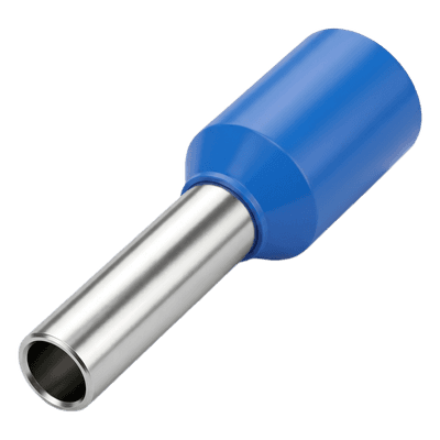 EPCOM POWERLINE Conector Ferrule