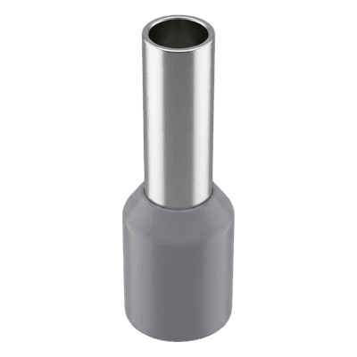 EPCOM POWERLINE Conector Ferrule