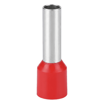 EPCOM POWERLINE Conector Ferrule