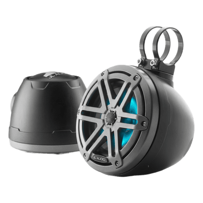 JL AUDIO Altavoz Marino JL de 6.5 Pulgadas