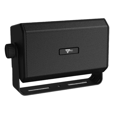 TXPRO Altavoz Externo Compacto