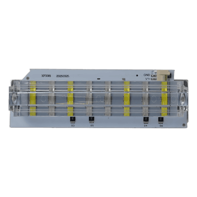 EPCOM INDUSTRIAL SIGNALING Módulo LED de Repuesto