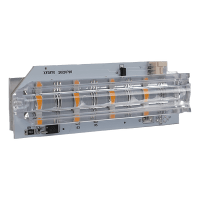 EPCOM INDUSTRIAL SIGNALING Módulo LED de Reemplazo