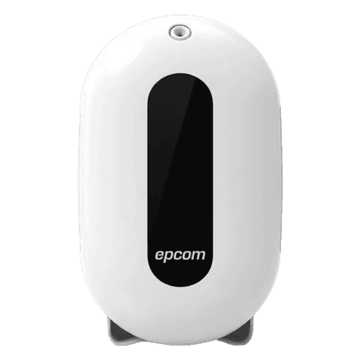 EPCOM Difusor de Aromas Profesional